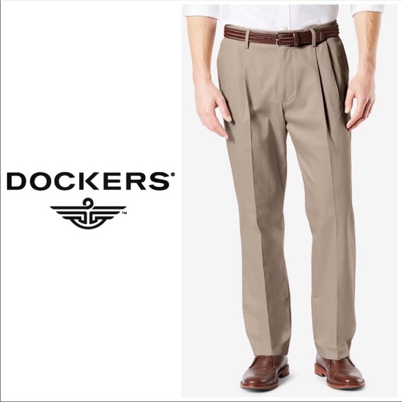 dockers 35x32